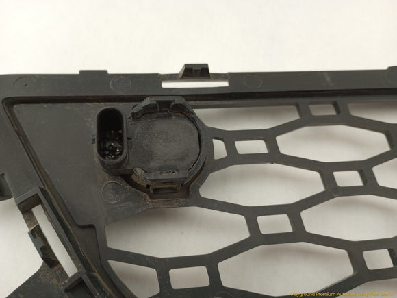 Volvo XC60 Front Bumper Lower Grille