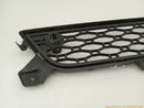 Volvo XC60 Front Bumper Lower Grille-11