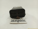 Volvo XC60 Fuel Vapor Charcoal Canister-1