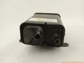 Volvo XC60 Fuel Vapor Charcoal Canister - 0