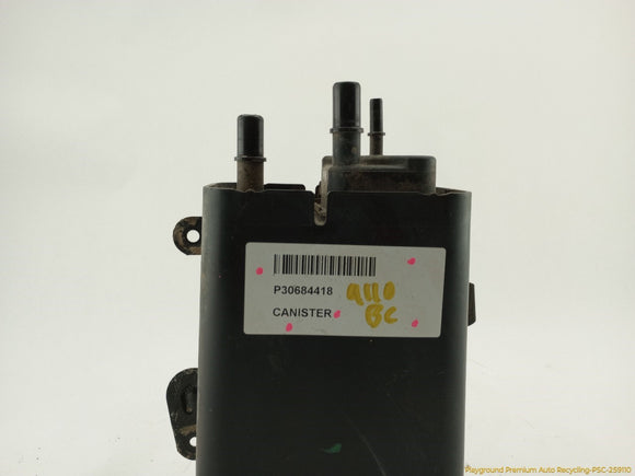 Volvo XC60 Fuel Vapor Charcoal Canister