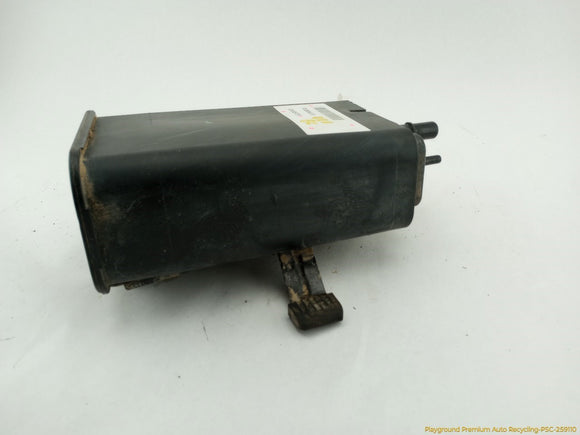 Volvo XC60 Fuel Vapor Charcoal Canister