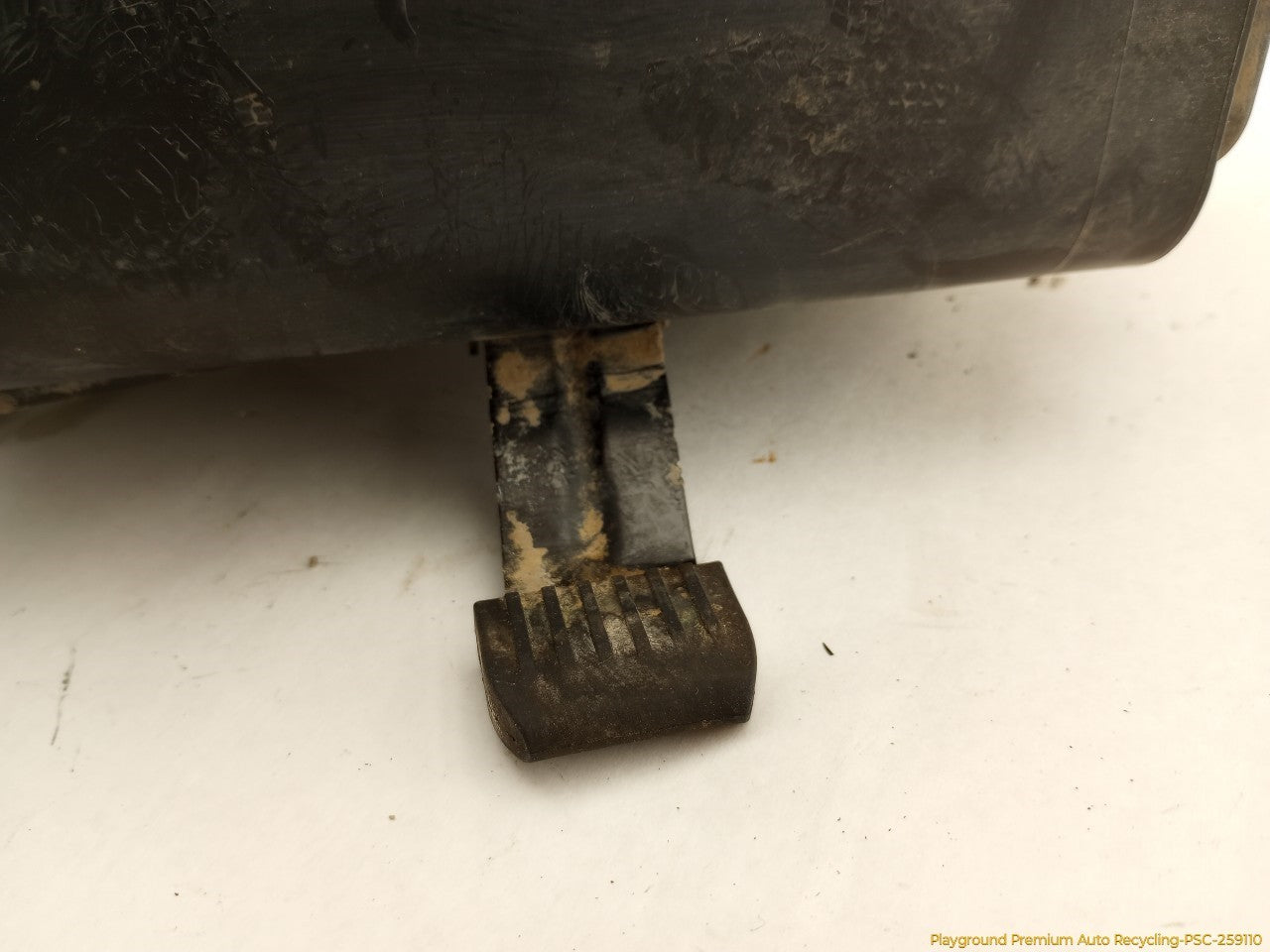 Volvo XC60 Fuel Vapor Charcoal Canister