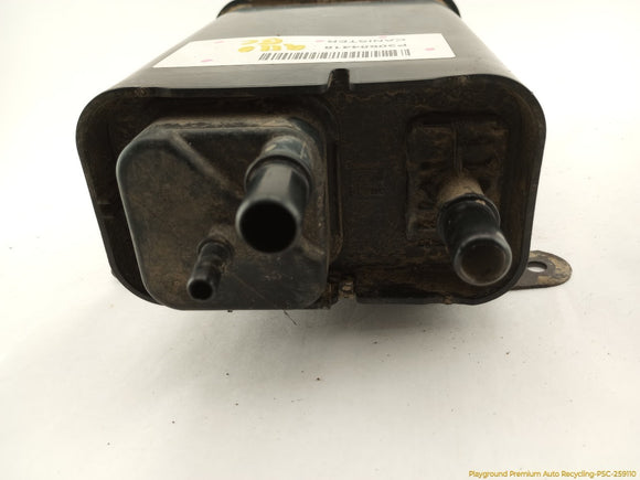 Volvo XC60 Fuel Vapor Charcoal Canister