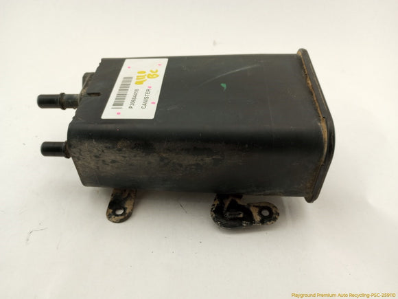 Volvo XC60 Fuel Vapor Charcoal Canister