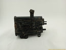 Volvo XC60 Fuel Vapor Charcoal Canister-11