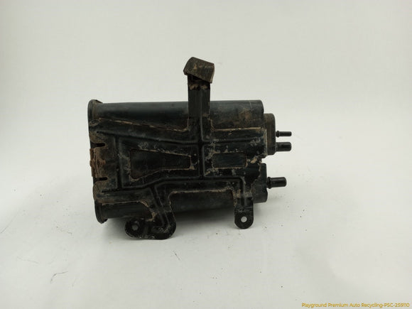 Volvo XC60 Fuel Vapor Charcoal Canister