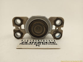 Volvo XC60 Driver Left Front Engine Mount