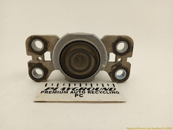 Volvo XC60 Driver Left Front Engine Mount