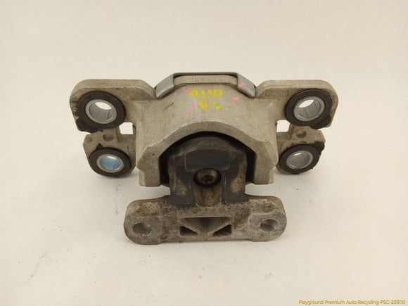 Volvo XC60 Driver Left Front Engine Mount