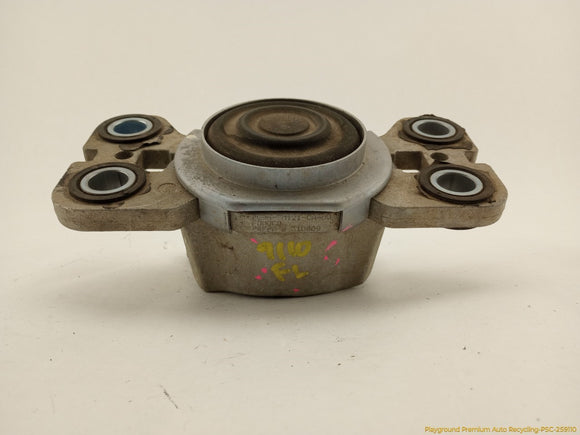 Volvo XC60 Driver Left Front Engine Mount