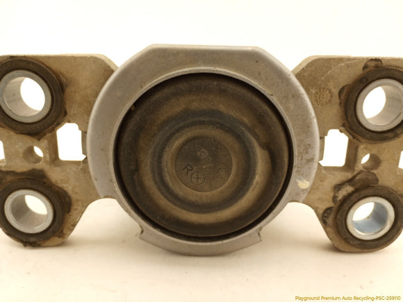 Volvo XC60 Driver Left Front Engine Mount