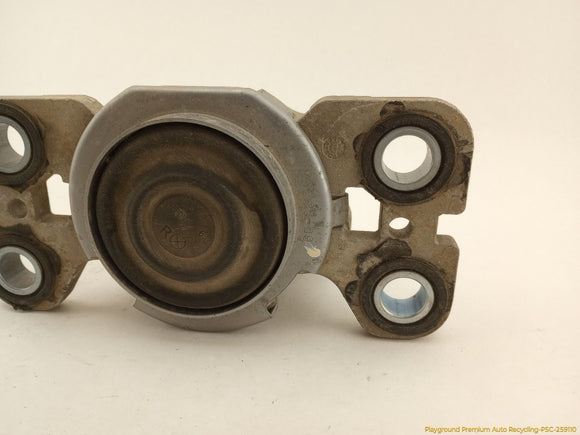 Volvo XC60 Driver Left Front Engine Mount