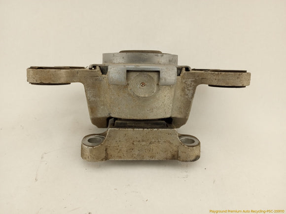 Volvo XC60 Driver Left Front Engine Mount