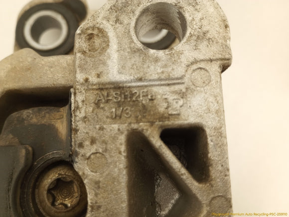 Volvo XC60 Driver Left Front Engine Mount