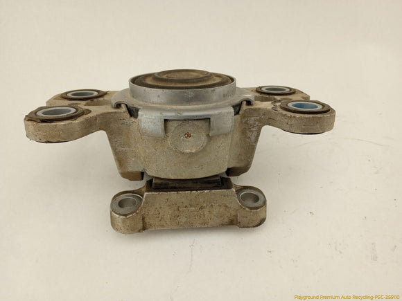 Volvo XC60 Driver Left Front Engine Mount