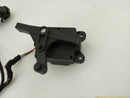Volvo XC60 Set Of 5 Heater Vent Flap Actuators-7