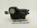 Volvo XC60 Coolant Reservoir-1