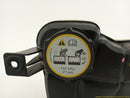 Volvo XC60 Coolant Reservoir-5