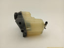 Volvo XC60 Coolant Reservoir-6