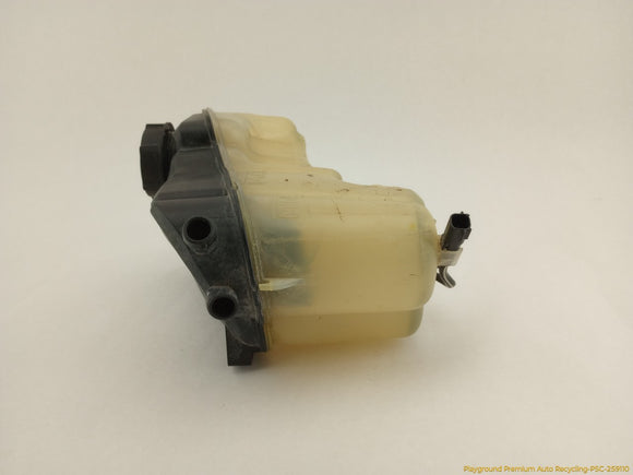 Volvo XC60 Coolant Reservoir