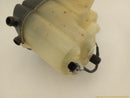 Volvo XC60 Coolant Reservoir-7