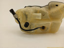 Volvo XC60 Coolant Reservoir-8