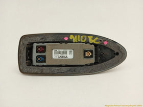 Volvo XC60 Roof Shark Antenna - 0