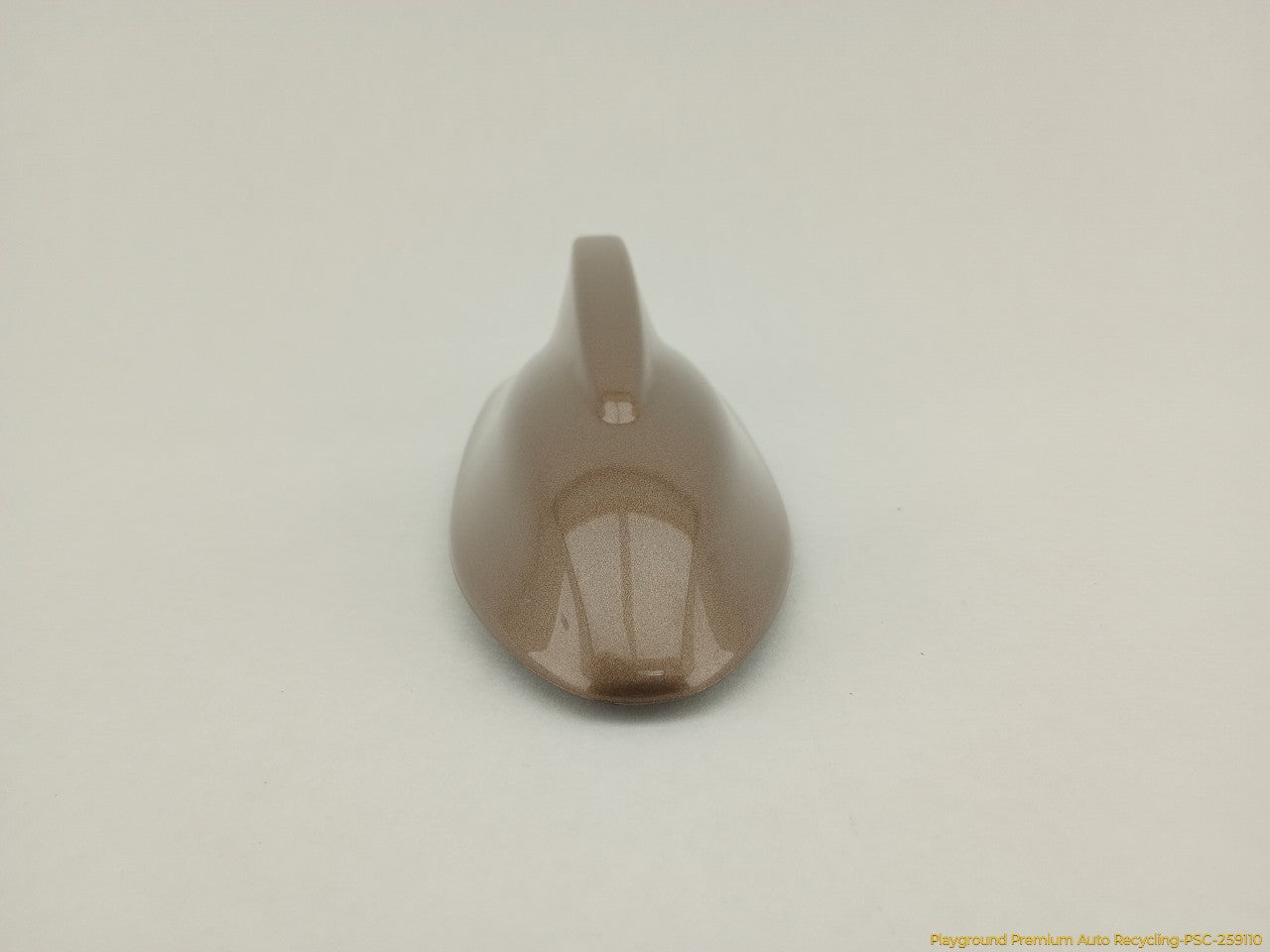 Volvo XC60 Roof Shark Antenna