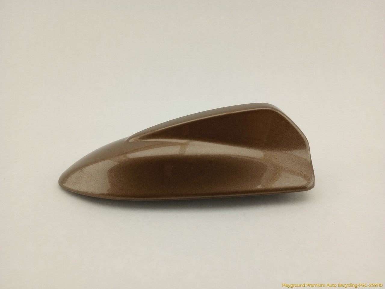 Volvo XC60 Roof Shark Antenna
