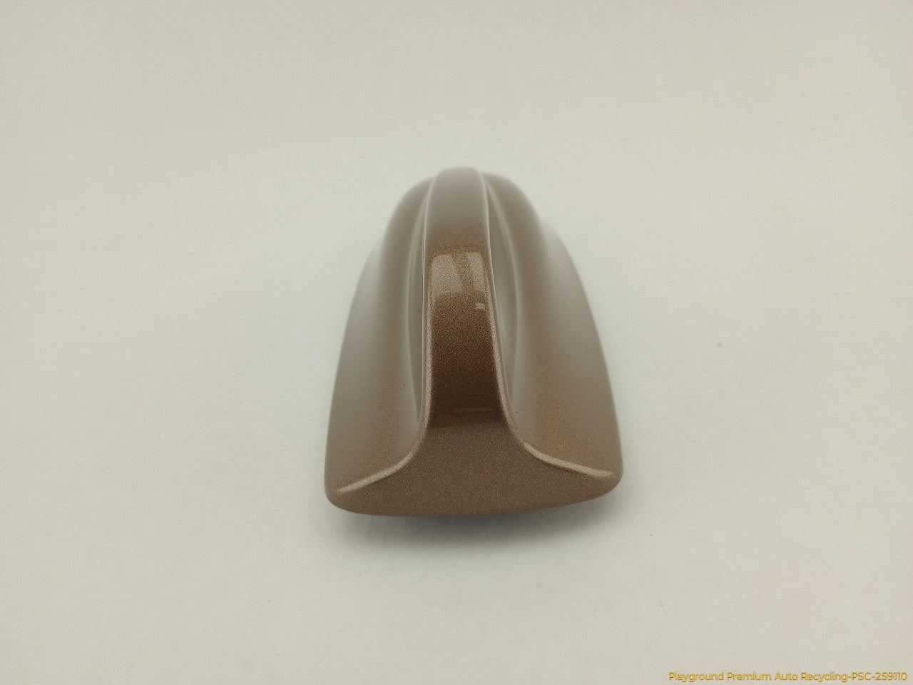 Volvo XC60 Roof Shark Antenna