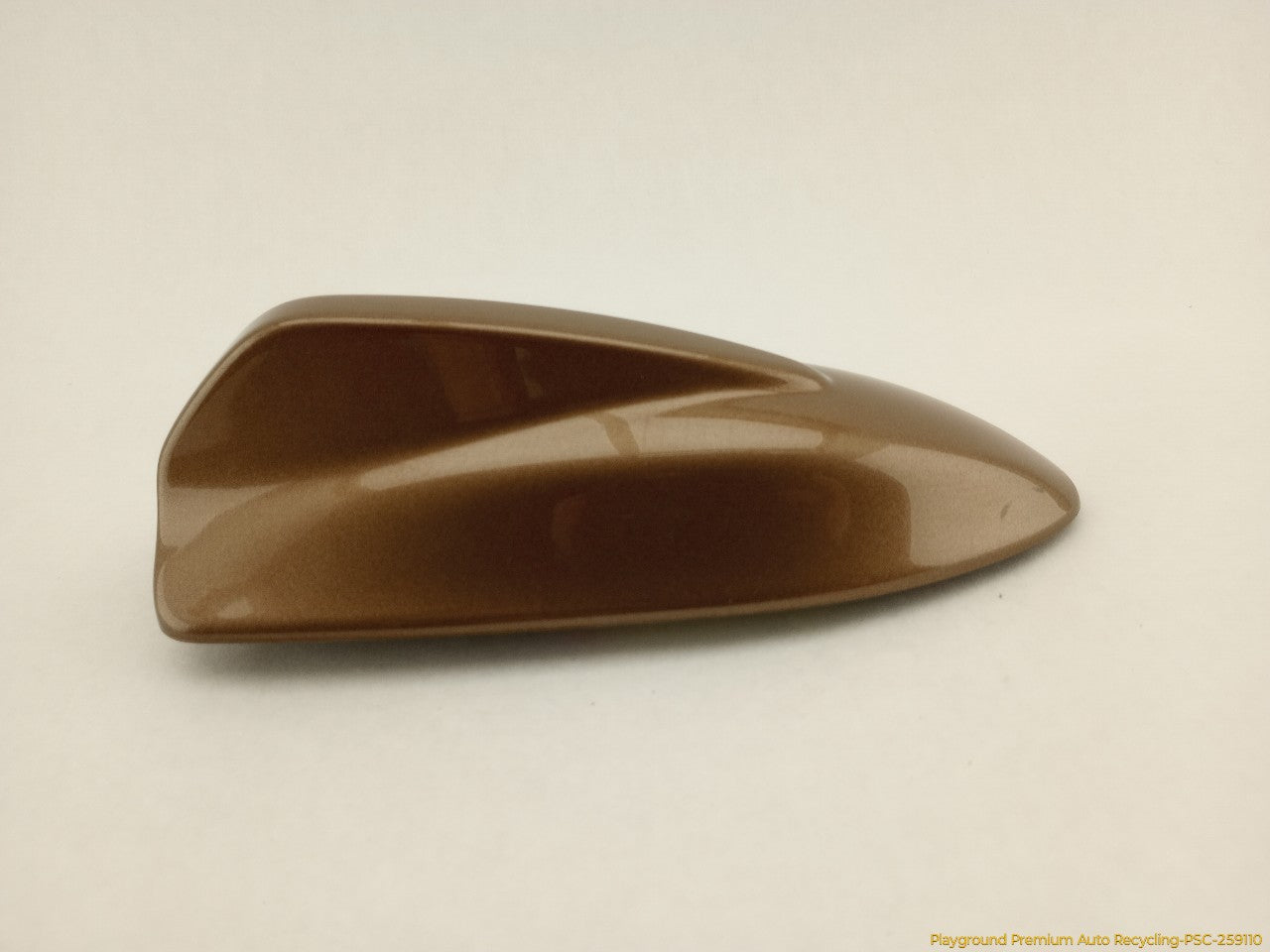 Volvo XC60 Roof Shark Antenna