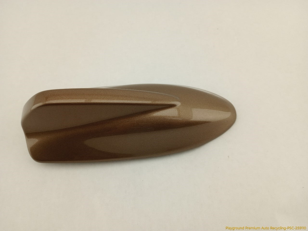 Volvo XC60 Roof Shark Antenna