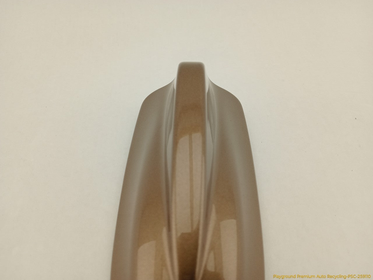 Volvo XC60 Roof Shark Antenna