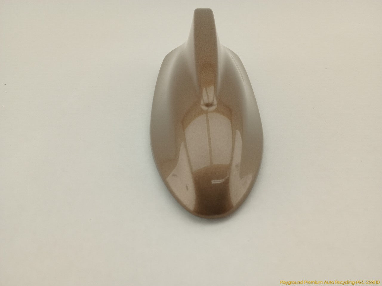 Volvo XC60 Roof Shark Antenna