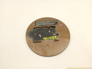Volvo XC60 Fuel Filler Door-2