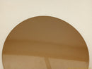 Volvo XC60 Fuel Filler Door-3