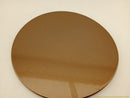 Volvo XC60 Fuel Filler Door-4
