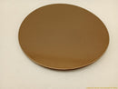 Volvo XC60 Fuel Filler Door-5