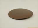 Volvo XC60 Fuel Filler Door-6