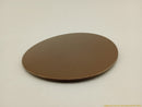 Volvo XC60 Fuel Filler Door-7
