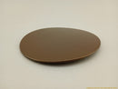 Volvo XC60 Fuel Filler Door-8