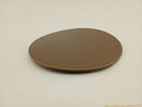Volvo XC60 Fuel Filler Door-9