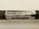 Volvo XC60 Passenger Right Rear Axle Drive Shaft-4