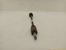Volvo XC60 Passenger Right Rear Axle Drive Shaft-9