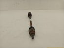 Volvo XC60 Passenger Right Rear Axle Drive Shaft-10