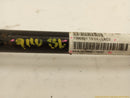 Volvo XC60 Driver Left Rear Axle Drive Shaft-3