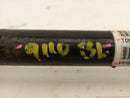 Volvo XC60 Driver Left Rear Axle Drive Shaft-4