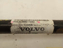 Volvo XC60 Driver Left Rear Axle Drive Shaft-7