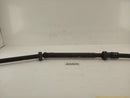 Volvo XC60 Rear Drive Shaft-1